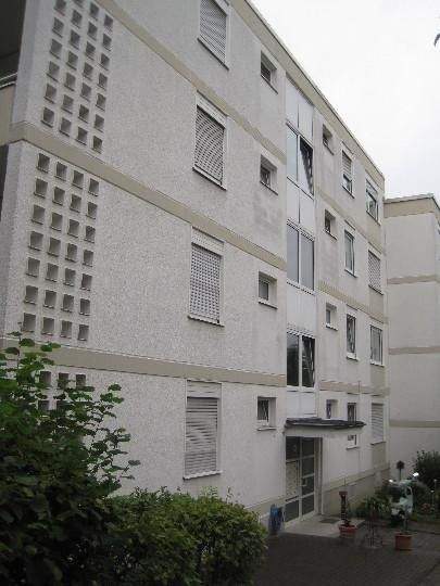 Mainz Wohnungen, Mainz Wohnung mieten