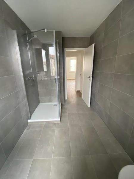 Nürnberg Wohnungen, Nürnberg Wohnung mieten