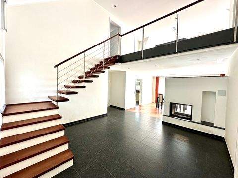 Grevenbroich Häuser, Grevenbroich Haus kaufen