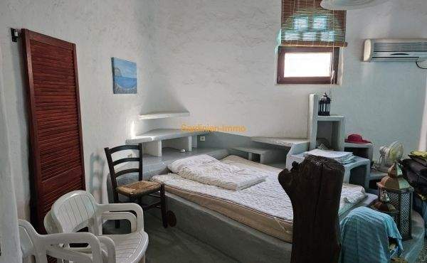 Stazzu mit Charme.22.jpg