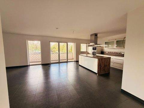 Köln Wohnungen, Köln Wohnung kaufen