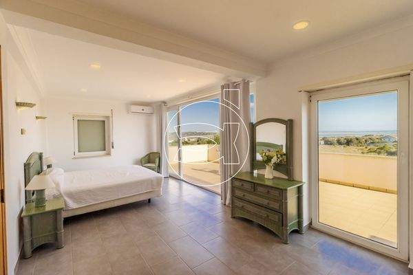 Wundervolle Immobilie