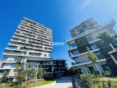 Erfurt Wohnungen, Erfurt Wohnung mieten