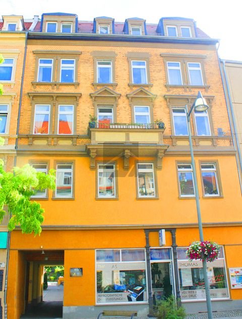 Bautzen Häuser, Bautzen Haus kaufen