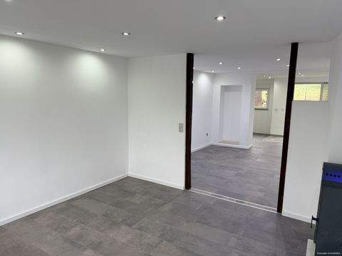 Quierschied Häuser, Quierschied Haus kaufen