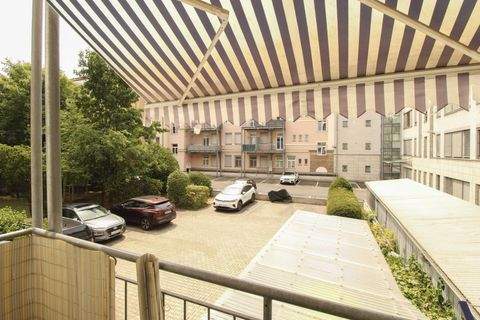 Fürth Renditeobjekte, Mehrfamilienhäuser, Geschäftshäuser, Kapitalanlage