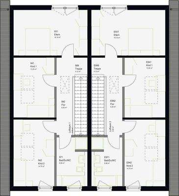 MA23_FamiS_26_03_S_DG_01_01