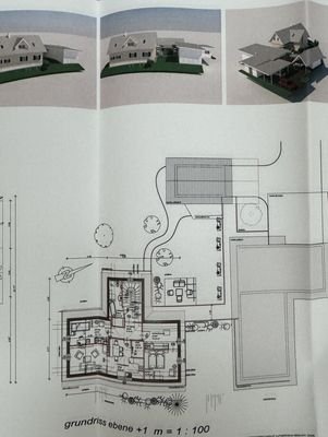 Bild 22