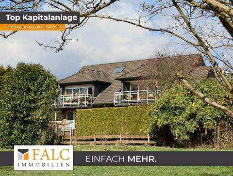 Ratingen / Lintorf Häuser, Ratingen / Lintorf Haus kaufen