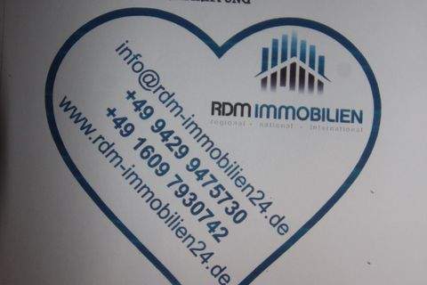 Altfraunhofen Grundstücke, Altfraunhofen Grundstück kaufen