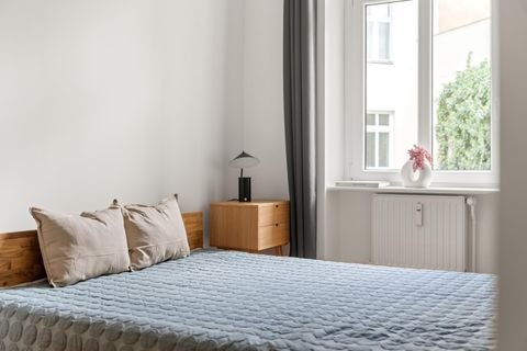 Berlin Wohnungen, Berlin Wohnung kaufen