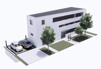 Screenshot 2025-10-22 191916