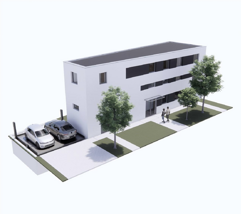 Oldenburg Industrieflächen, Lagerflächen, Produktionshalle, Serviceflächen