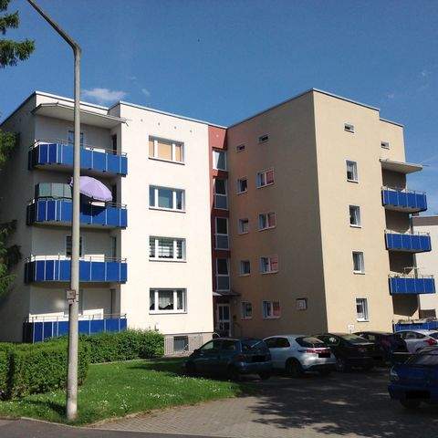 Kassel Wohnungen, Kassel Wohnung mieten