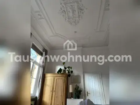 Bonn Wohnungen, Bonn Wohnung mieten