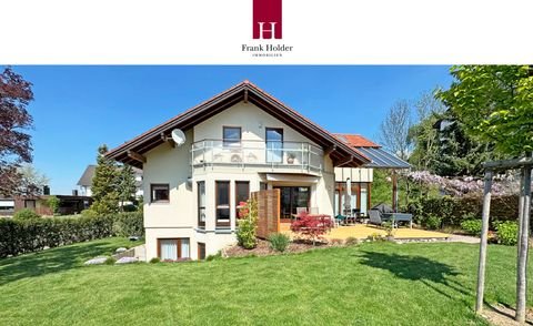 Reutlingen Häuser, Reutlingen Haus kaufen