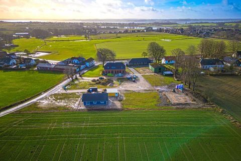 Schaalby Grundstücke, Schaalby Grundstück kaufen