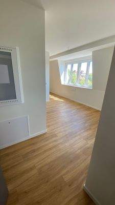 Wohnungseingang-Flur_Bild 2.jpg