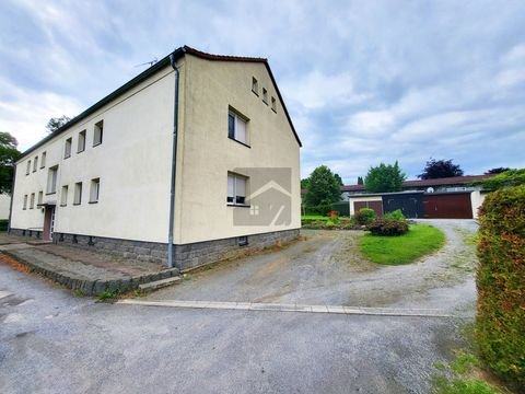 Neukirch Wohnungen, Neukirch Wohnung kaufen
