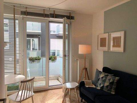 Potsdam Wohnungen, Potsdam Wohnung mieten