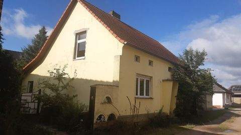 Wiesenburg Häuser, Wiesenburg Haus kaufen