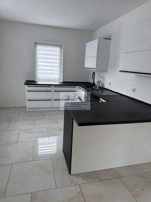 IMG_3598 Küche offen