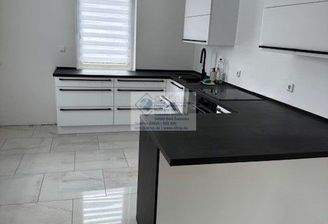 IMG_3598 Küche offen