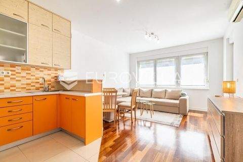Dubrava - Klaka - Mirosevac Wohnungen, Dubrava - Klaka - Mirosevac Wohnung mieten