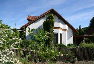 Das Haus 