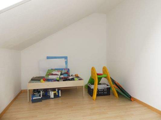 Kinderzimmer Bild (2)