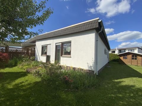 Vellmar Häuser, Vellmar Haus kaufen