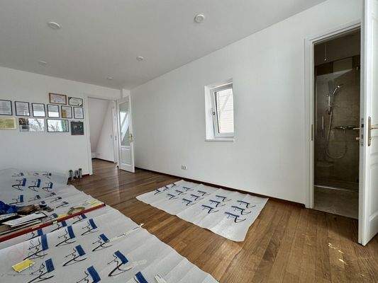 4Jc2GYr6ecZy54iKGlQOSU