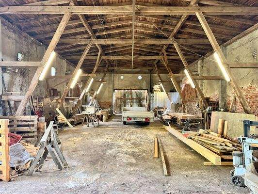 Scheune, Blick Richtung Nordost.jpg