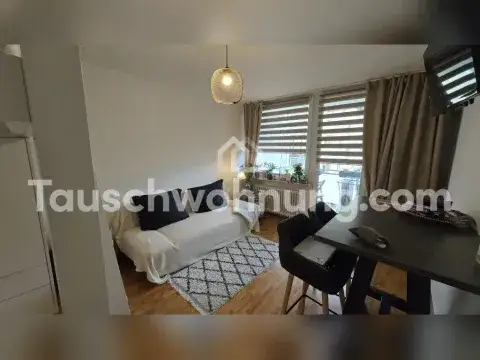 München Wohnungen, München Wohnung mieten