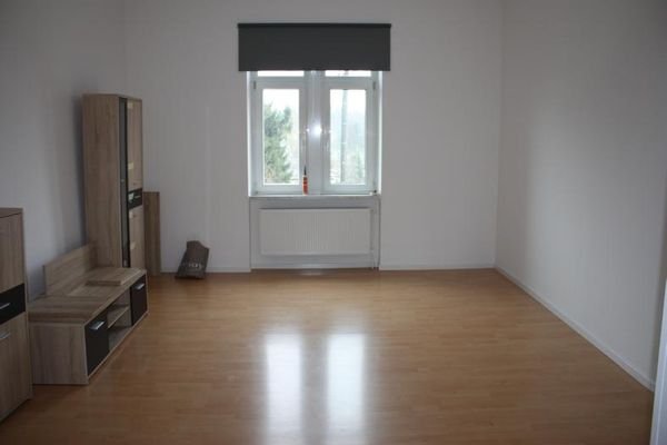 Zimmer OG rechts