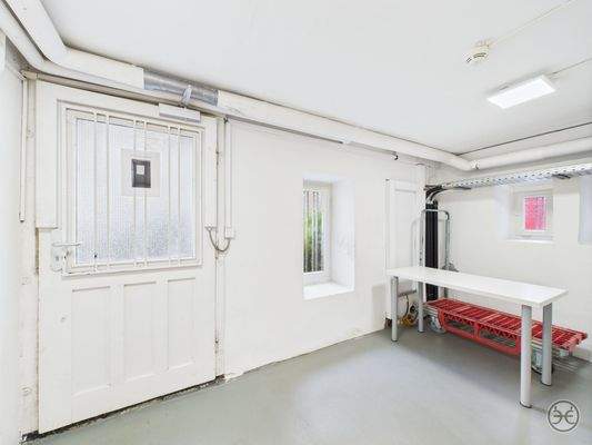 Eden-Ehbrecht-Immobilien_Bürohaus_Bahnhofsviertel_037