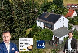 Titelbild