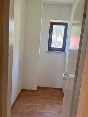 Kammer, Hauswirtschaftsraum