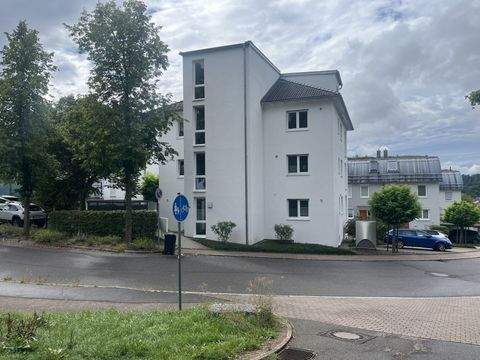 Grafenau Wohnungen, Grafenau Wohnung kaufen