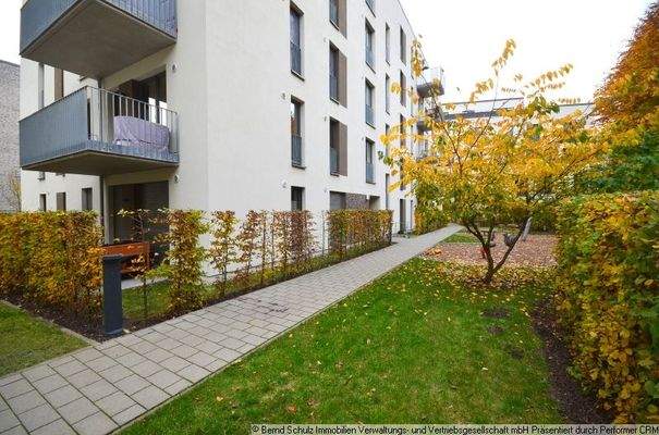 02 Objektansicht Rückseite