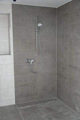 Traumhafte Eigentumswohnungen in Burglengenfeld