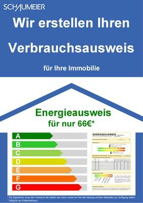 nergieausweis-00159061982