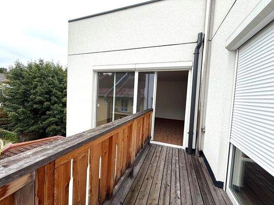 WhatsApp Bild 2025-09-10 um 11.31.12_a547f9b9