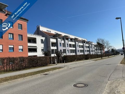Passau Wohnungen, Passau Wohnung kaufen