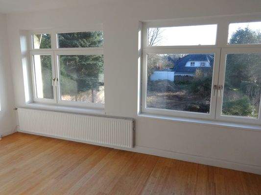 OG Wintergartenzimmer