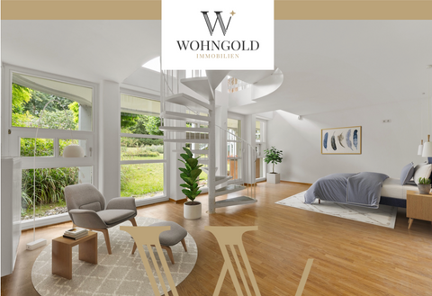 Bonn Wohnungen, Bonn Wohnung kaufen