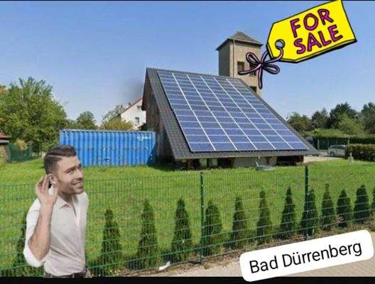 WhatsApp Bild 2025-07-19 um 09.10.30_09377cc0.jpg