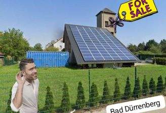 WhatsApp Bild 2025-07-19 um 09.10.30_09377cc0.jpg