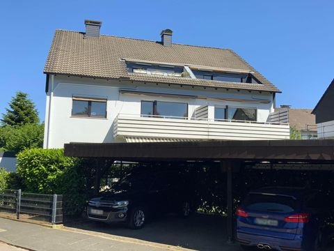 Oerlinghausen Wohnungen, Oerlinghausen Wohnung kaufen