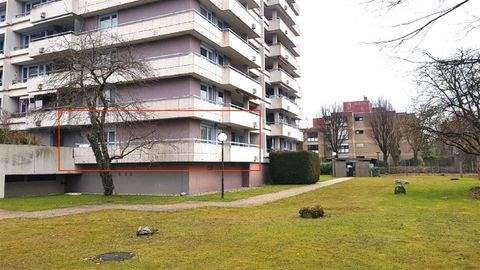 Konstanz Wohnungen, Konstanz Wohnung kaufen